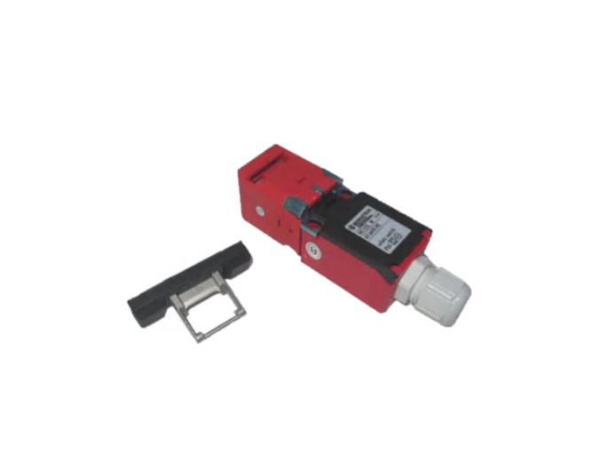 ALTECH CORP SKT-U1Z-M