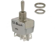 APEM COMPONENT SW249CD7