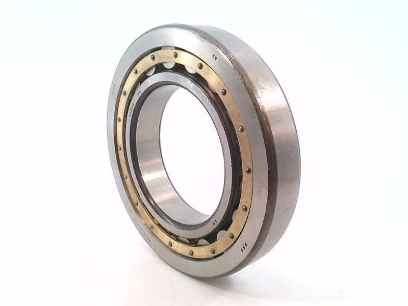 NU228MA by CONSOLIDATED BEARING