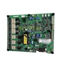 YASKAWA ELECTRIC ETC710222