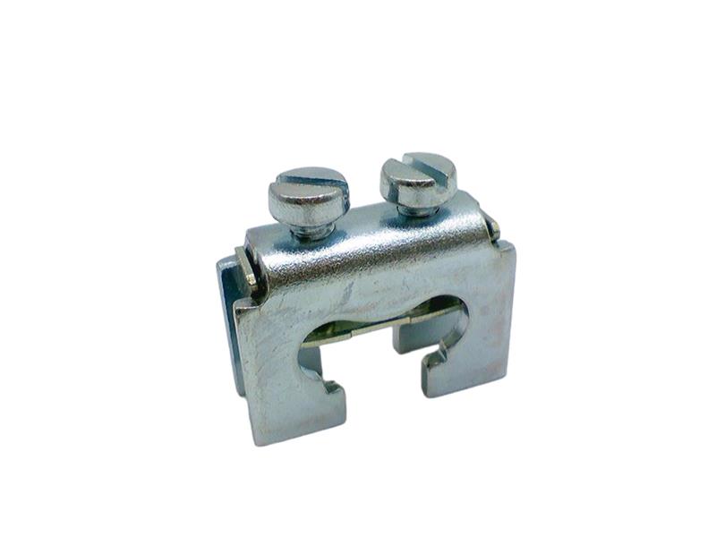 8JH4102 by SIEMENS