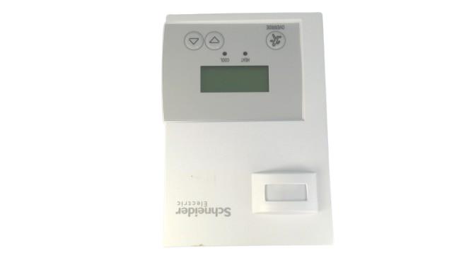 INVENSYS SE7200C5545P