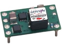 PTH12060YAZ by ADVANCED ENERGY