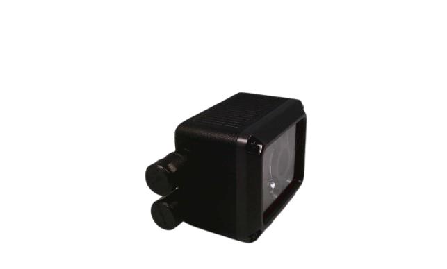 HONEYWELL HF810-11WT00004K-R