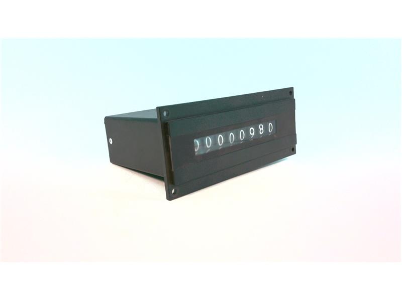 HAYDON KERK MOTION SOLUTIONS 44120-2