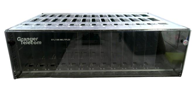 DTL-7300 by GRAINGER