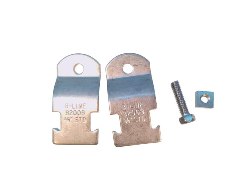 EATON CORPORATION B2009
