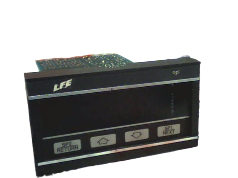 CE-7124-4002 by DANAHER CONTROLS