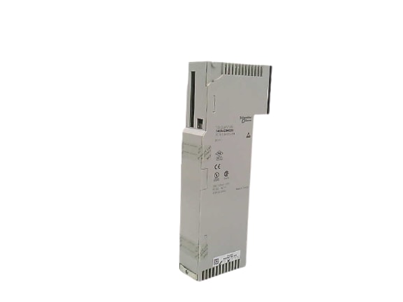 SCHNEIDER ELECTRIC 140DAO84220