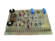 FANUC IC3600A0A