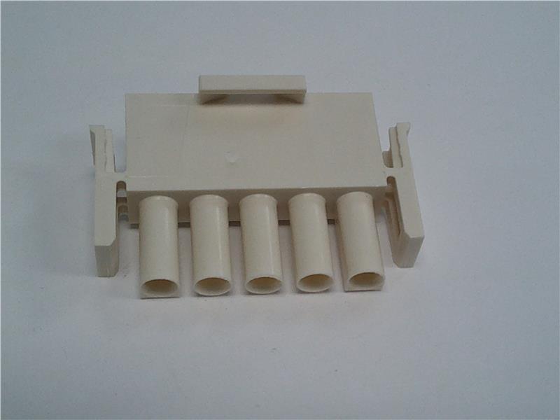 TE CONNECTIVITY 350809-3