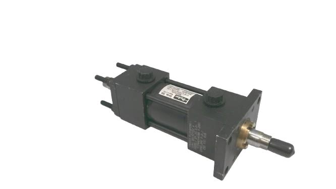 PARKER 01.50 KJTC2ANU14A19A 1.000