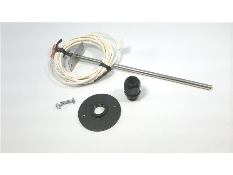 JOHNSON CONTROLS TE-6311A-1