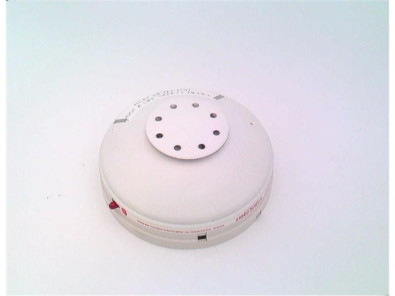 EDWARDS SIGNALING 294B