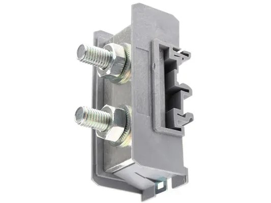 ASEA BROWN BOVERI 1SNA115149R2000