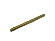 MERSEN 14031-G