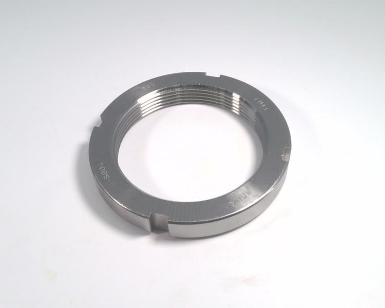 SCHAEFFLER GROUP KM13