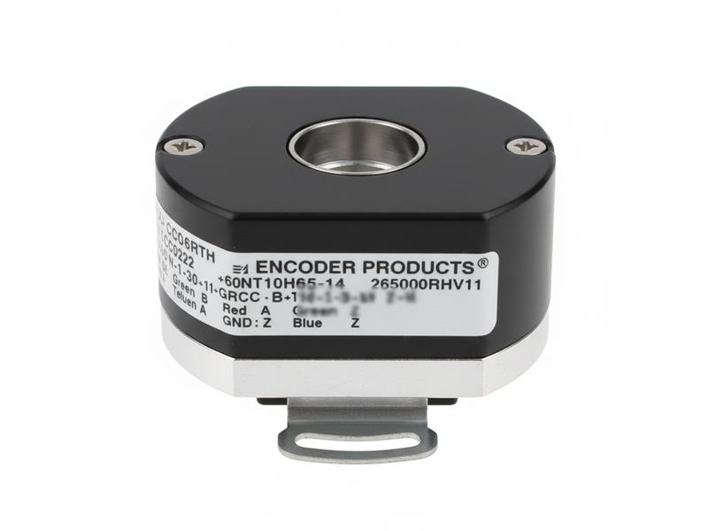 ENCODER PRODUCTS 260NT10H0500RHV1
