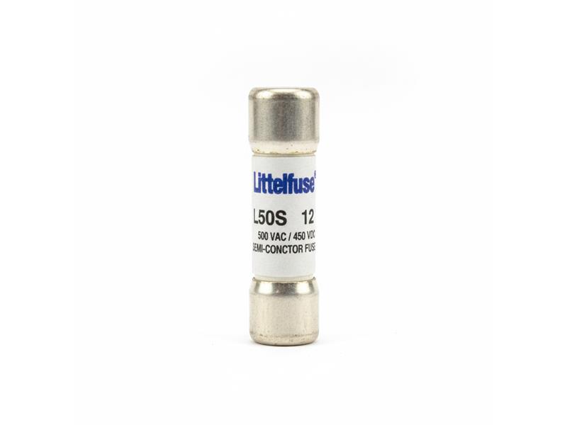 LITTELFUSE L50S12