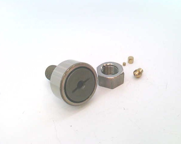 NTN BEARING KR35XLL/3AS