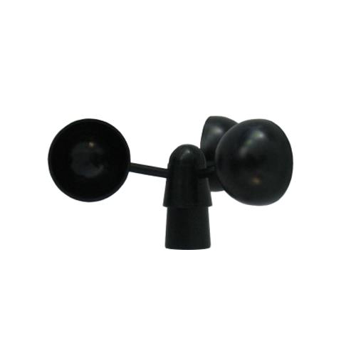 PCE-A420-KREUZ by PCE INSTRUMENTS