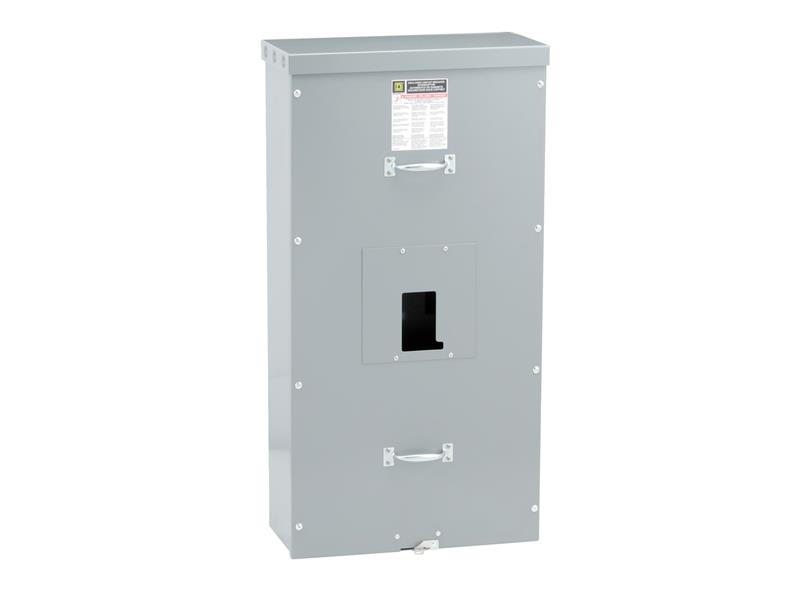 M800S by SCHNEIDER ELECTRIC