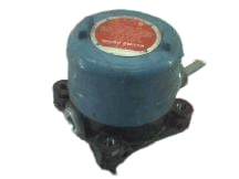 120X200-9746 by HONEYWELL