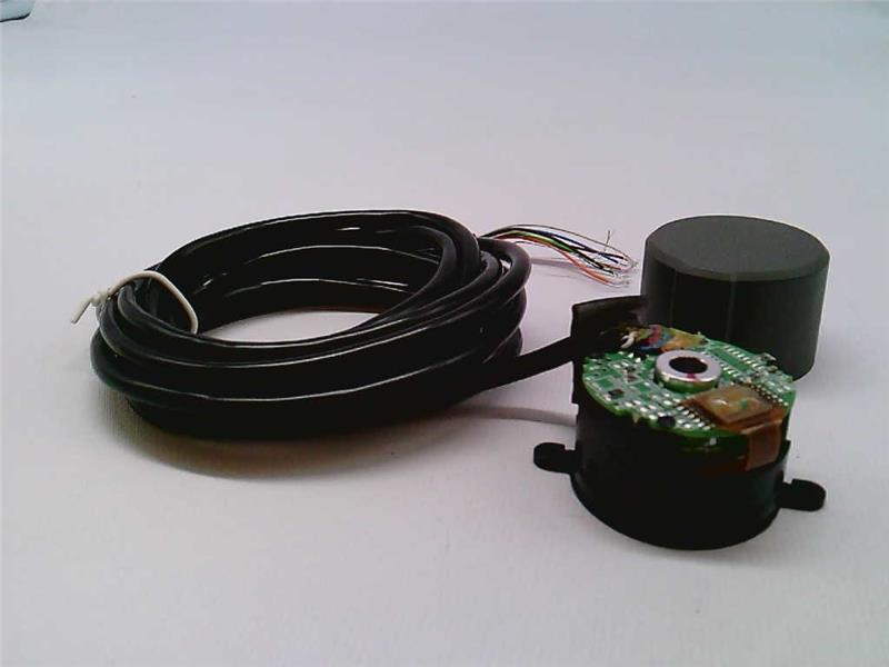 DYNAPAR M150360/0100H