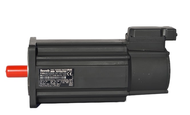 MKD090B-058-KG1-KN by BOSCH