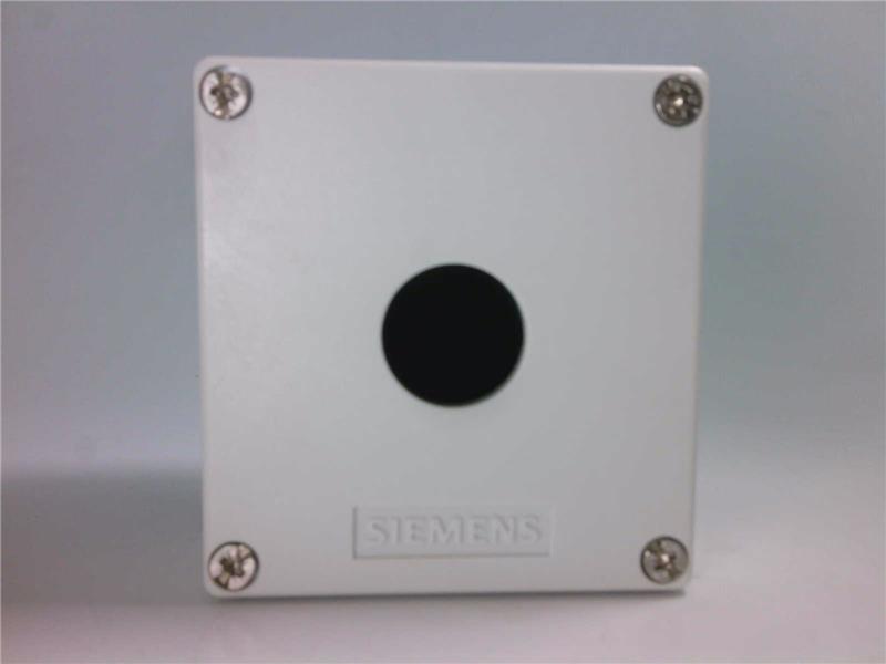 SIEMENS 3SU1801-1AA00-1AA1