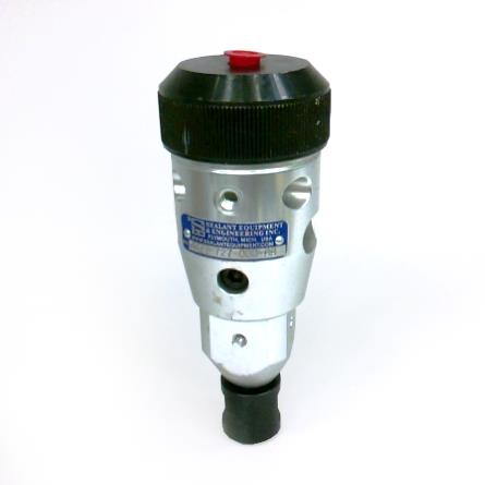 SEALANT EQUIPMENT 2200-727-000-AA