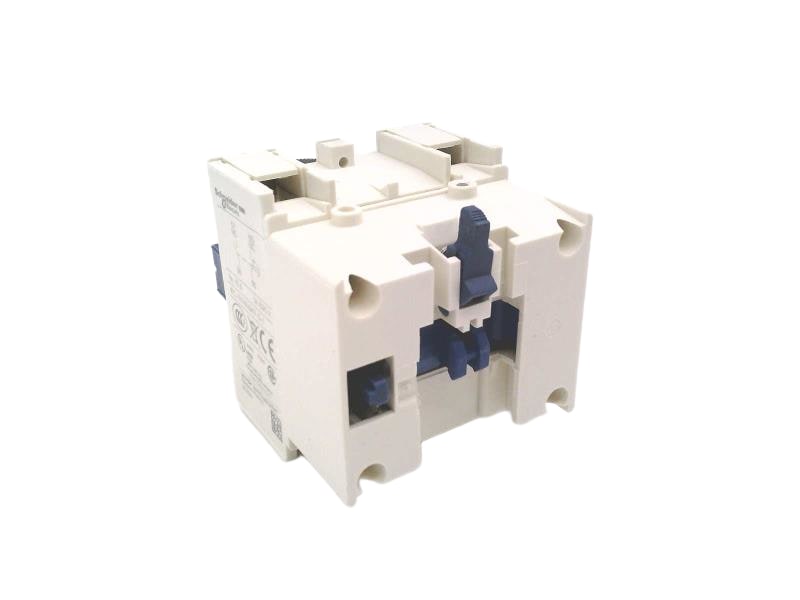 SCHNEIDER ELECTRIC LADR23