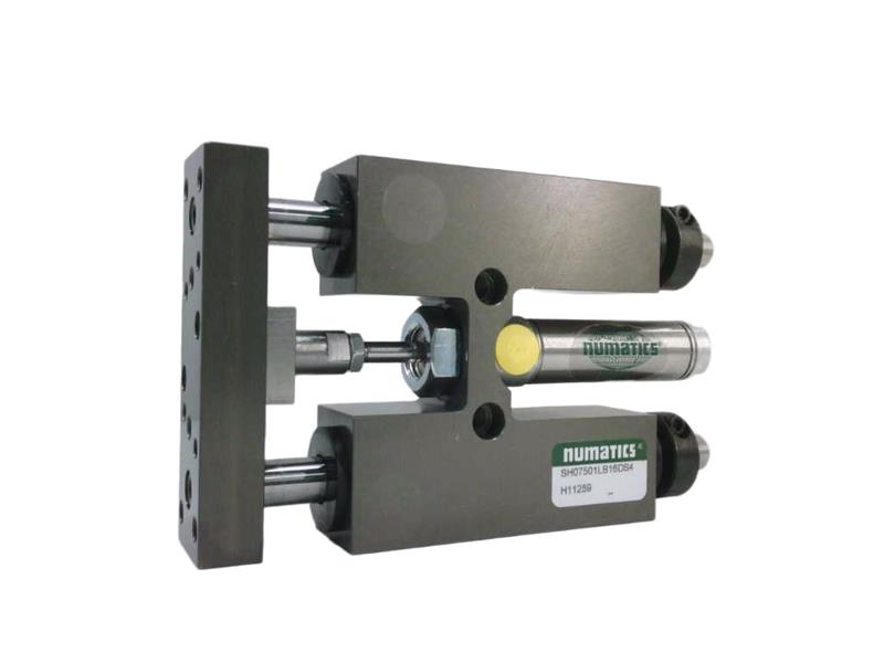 SH07501LB16DS4 by ASCO