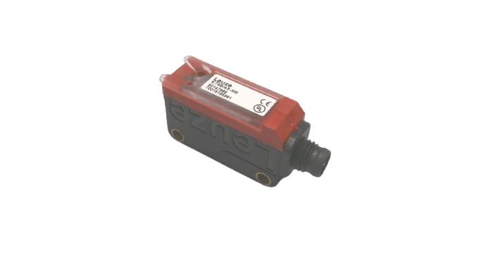 LEUZE ET5B/4X-M8