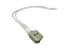 APPLIED ROBOTICS INC 95508-X1053A