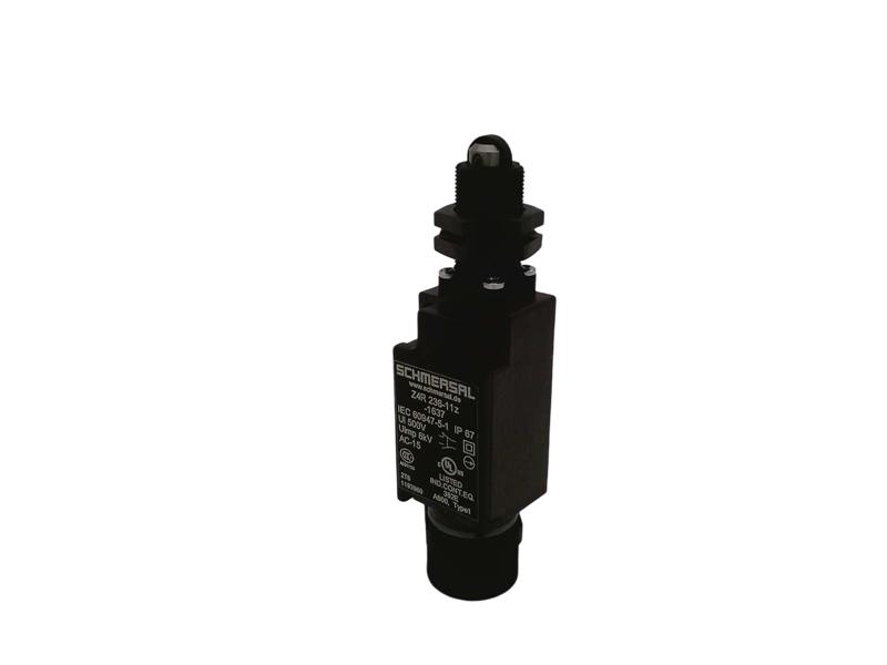 SCHMERSAL Z4R236-11Z-1637