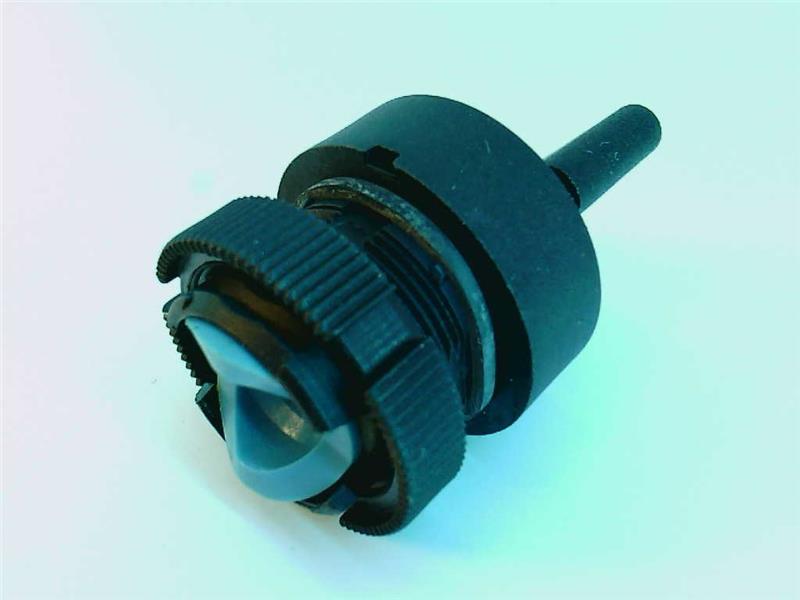 SCHNEIDER ELECTRIC ZA2BD4