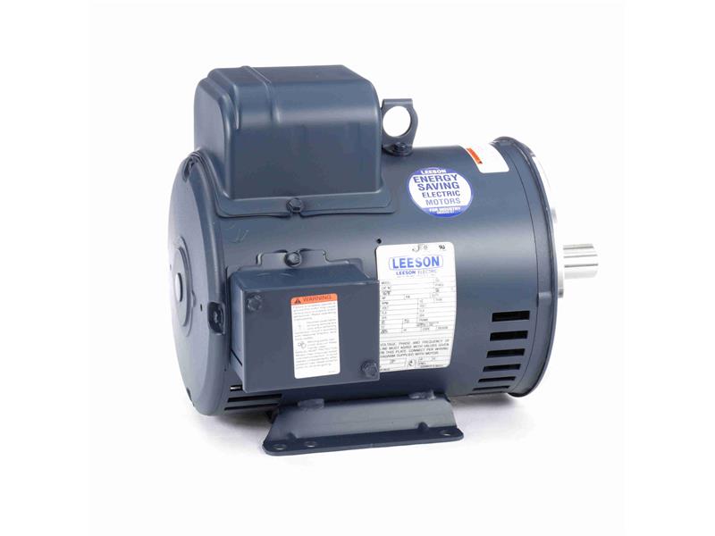 REGAL REXNORD 131629.00