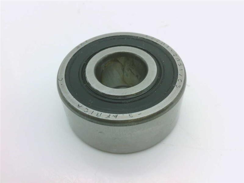 SKF 62201-2RS1