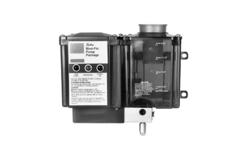 521-500-220 by GRACO