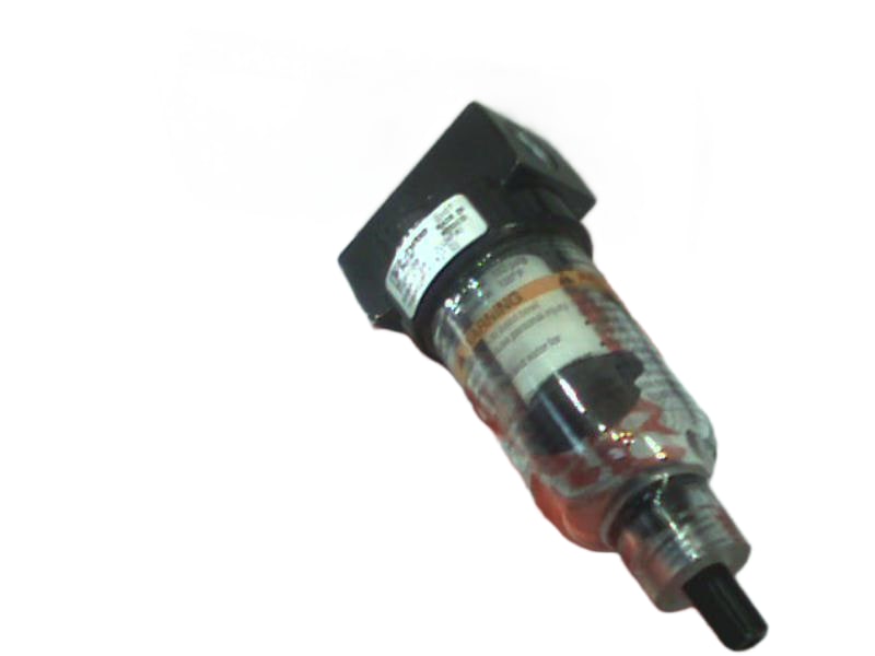 PARKER F14F11BB