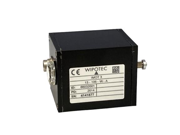 WIPOTEC 66032001