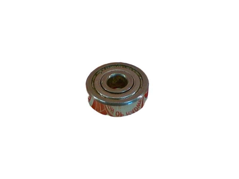 NBS BEARING SSR-1650HH