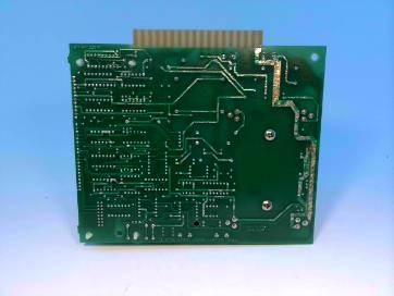 PWA-01984-1283-0001 by EMERSON