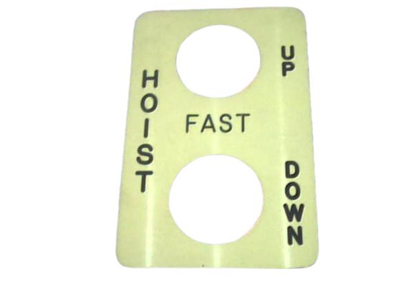 SCHNEIDER ELECTRIC 9001-SKN299HF