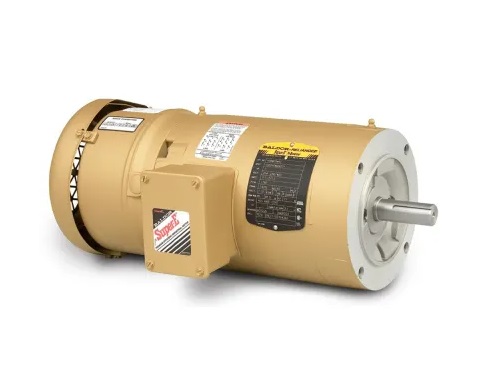 ASEA BROWN BOVERI P18A1590