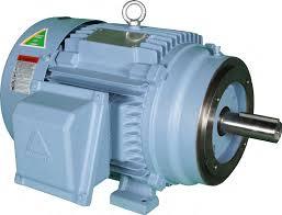 WORLDWIDE ELECTRIC XHHI10-18-215TC