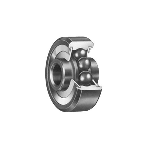 RBC BEARINGS KP10FS428