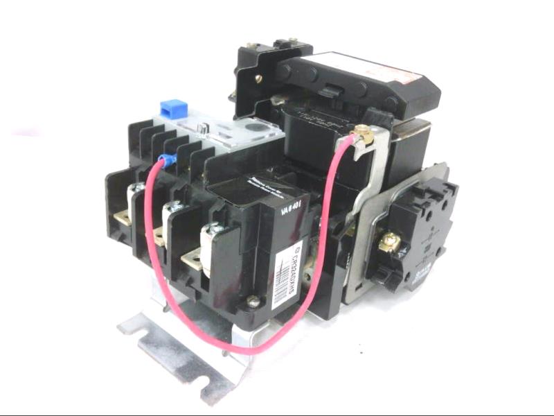 CR306DXH002BAH by GENERAL ELECTRIC