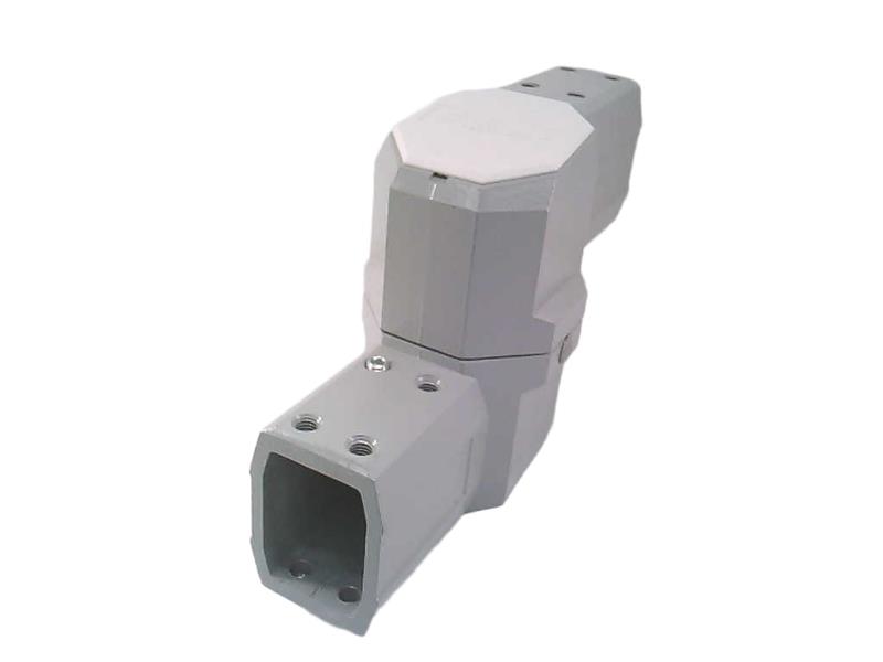 NVENT C-CS2IJ